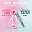 Праймер-сыворотка для лица Maybelline New York Grippy для фиксации макияжа 30 мл - миниатюра 3