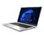 Ноутбук HP EliteBook 850-G8 15.6' FHD IPS AG, Intel i5-1135G7, 16GB, F512GB, UMA, Win11P, сріблястий (6F714EA) - мініатюра 4