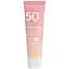 Солнцезащитный крем для лица Alphanova Daily Sun SPF 50+ с усиленной защитой от UVA 50 мл - миниатюра 1