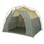 Намет Big Agnes Bunk House 6 (1054-021.0247) - мініатюра 6