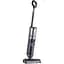 Моющий вертикальный пылесос 1 в 1 Thomas AQUA FLOORCLEANER CORDLESS (785501) UA - миниатюра 1