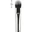 Пензель для очей Sinart 16 Probrush - мініатюра 3