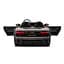 Дитячий електромобіль Ramiz Audi Spyder R8 Lift Strong 24, White (PA.A3000.STRONG.BIA) - мініатюра 14