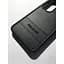 Протиударний чохол Pelican Protector аналог OtterBox Symmetry для Samsung Galaxy S24/S25 (6.2") Black - мініатюра 5