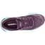 Кросівки Merrell Morphlite GTX Wmn - мініатюра 4