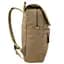 Рюкзак міський Semi Line 15 Beige (J4922-1), Бежевий - мініатюра 3