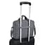 Сумка для ноутбука Case Logic 13" Huxton Attache HUXA-213 Graphite (3204648) - миниатюра 7