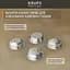 Кофеварка эспрессо Krups XP804T10 - миниатюра 7