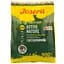 Сухий корм для активних собак Josera Active Nature Adult, з м'ясом птиці і ягняти, 0,9 кг - мініатюра 1