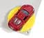 Игровой набор Siku World Автосалон (5504) - миниатюра 5