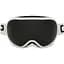 Маска CMP Joopiter Goggles M White (1097-30B4977-15XF M) - мініатюра 1