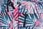 Рюкзак для ноутбука 2E 13" TeensPack Palms, Pink (2E-BPT6114PK) - мініатюра 4
