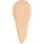 Тональна основа Flormar Skin Refresh Foundation SPF 20 відтінок 030 (Light Beige) 30 мл - мініатюра 2