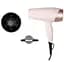 Фен Remington D4740 E51, White, 2200W, 2 скорости, 3 режима, стандартный концентратор (11мм), диффузор (45737560100) - миниатюра 2
