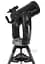 Телескоп Celestron CPC 925 GPS XLT - миниатюра 6