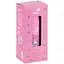 Термос Kite 480 мл HK-2 (HK25-312-2) - миниатюра 5