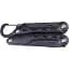Мультитул Active Ranger Tool Black - мініатюра 7