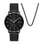 Годинник Armani Exchange AX7162SET - мініатюра 1