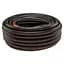 Шланг садовий NEO Tools Professional 3/4" 20 м 6 шарів (15-843) - мініатюра 1
