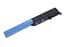 Акумулятор для ноутбука Asus A31N1537 X441-3S1P 10.8V Black 2200 mAh - мініатюра 1