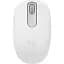 Комп'ютерна мишка Logitech M196 Bluetooth Off-White (910-007460) - мініатюра 1