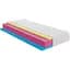Матрац Highfoam Zephyr Jelly 90х200 см (EVR-5098) - мініатюра 1