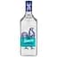 Текіла Sauza Hacienda Tequila Plata 35% 1.4 л (2 шт. х 0.7 л) - мініатюра 2