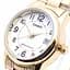Годинник Casio LTP-V002G-7BUDF (модуль №3363) - мініатюра 2
