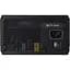 Блок питания Asus TUF-GAMING-1200G - миниатюра 6