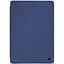Чохол до планшета Armorstandart Flex Case Samsung Tab A9+ Lavender Grey (ARM84444) - мініатюра 1