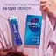 Інтимний гель-змазка Durex Play Feel для додаткового зволоження (лубрикант), 50 мл (3037095) - мініатюра 4