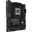 Материнская плата Asus (TUF GAMING B650-PLUS WIFI) - миниатюра 3