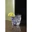 Набор стаканов R-Glass Vision 340 мл 6 шт. (26023/6) - миниатюра 2