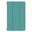 Чохол-книжка на планшет Lenovo Tab M7 TB-7305F/M7 (3rd Gen) TB-7306X, Smart Case, green, підставка для планшета 7 , шкіряний, мікрофібра, на магніті, ArmorStandart (ARM58609) - мініатюра 1