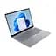 Ноутбук Lenovo ThinkBook 16 G9 IRL (21US005URA) - мініатюра 2