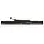 Акумулятор для ноутбука Lenovo IdeaPad 500-15 Z41-70 Z51-70 / 14.4V 2200 mAh (32Wh) BLACK ORG (L14S4A01) - мініатюра 3