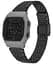 Годинник Casio ABL-100WEGG-1BEF - мініатюра 2