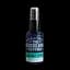 Сольовий спрей The Bluebeards Revenge Sea Salt Spray 50 мл - мініатюра 1