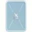 Павербанк Proove X-Core Sky blue 5 000 mAh / 20 Вт (PNXC20010008) - мініатюра 9
