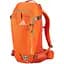 Рюкзак Gregory Alpine Tagrhee 32S Orange Sunset (1053-121128/1842) - мініатюра 1