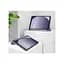 Чохол до планшета BeCover Soft Edge stylus holder Samsung Tab A9 SM-X115 8.7" Purple (710360) - мініатюра 7