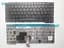 Клавіатура для ноутбуків Lenovo ThinkPad T440, L440, E431, E440, L450, T431s, T450 Series з чорною рамкою - мініатюра 1