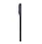 Смартфон Motorola Moto Edge 70 Fusion 8/256GB Silhouette (PBBD0022RS) - мініатюра 6