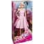 Кукла Barbie The Movie Perfect Day, 28 см (HRJ96) - миниатюра 9