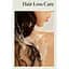 Шампунь для волосся Beyond Healing Force Scalp Clinic Shampoo 500 мл - мініатюра 5