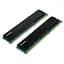 Модуль пам'яті для комп'ютера DDR3 16GB (2x8GB) 1600 MHz CL11 1.5V Resistance INTELIGENTES (IR3BBB2/16) - мініатюра 2