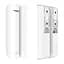 Датчик відкриття Ajax (DoorProtect Plus white) - мініатюра 3
