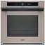Духова шафа Whirlpool WOI4S8CM1SEA - мініатюра 1