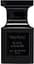 Парфумована вода Tom Ford Black Lacquer 30 мл - мініатюра 1