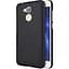 Чехол-накладка Nillkin Super Frosted Shield HuAwei Nova 4 Black - миниатюра 3